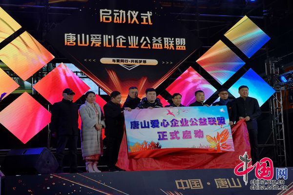 企业3.jpg
