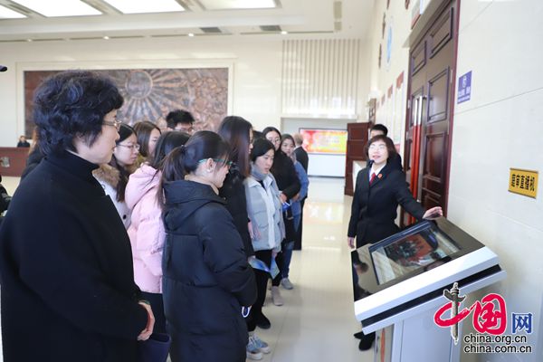 微信图片_20181227223919.jpg