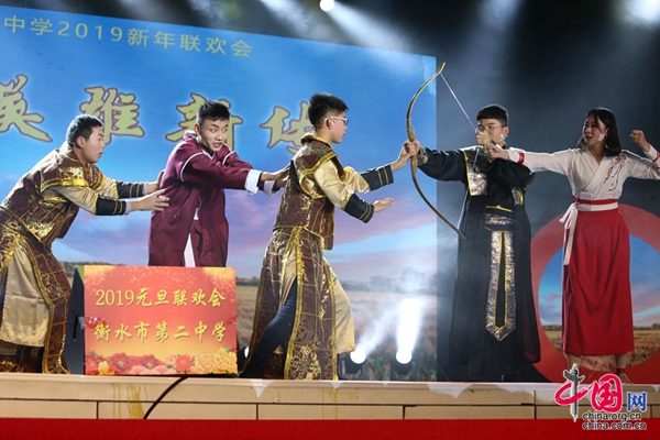 AV7W6635_看图王.jpg