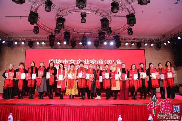 5e087c3bdce1475b9309c1849b0f57e0.jpg