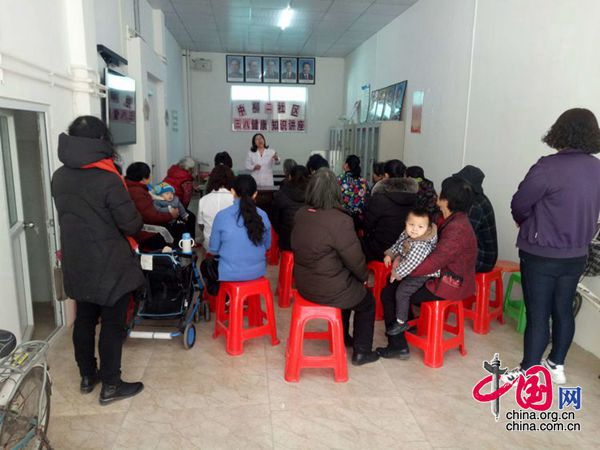 微信图片_20190306161903.jpg