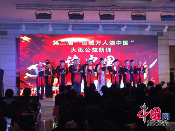 微信图片_20190317172706.jpg