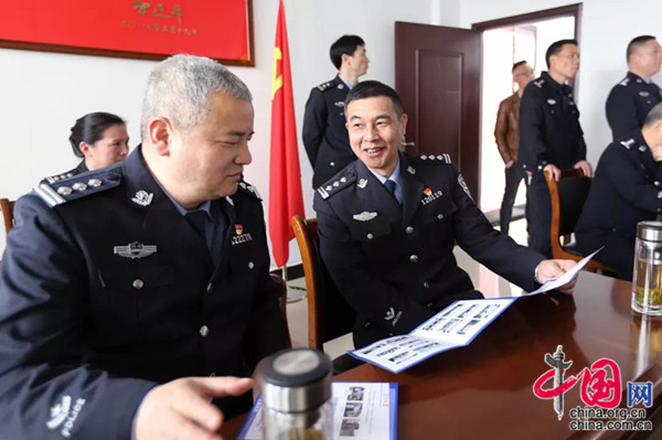 微信图片_20190329134042.jpg