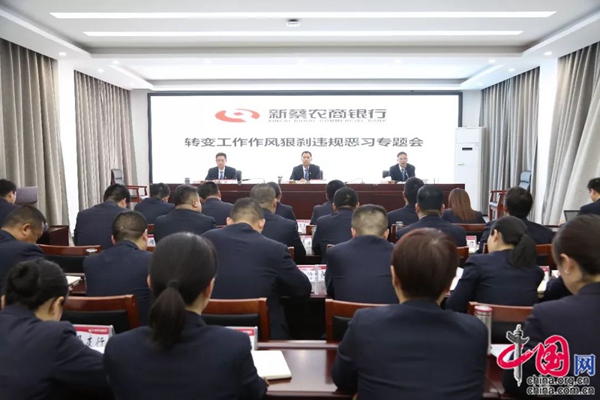 图片9.jpg