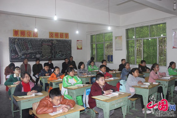 图片4.jpg