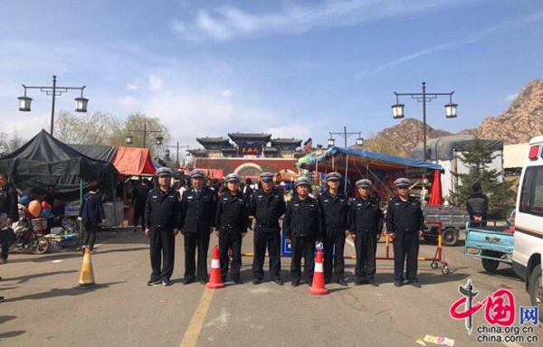 图片14.jpg