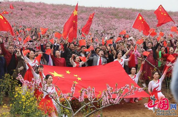 图片21.jpg