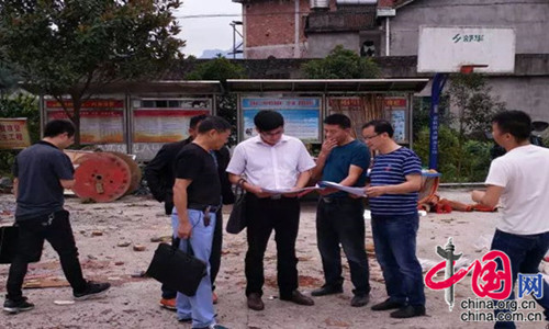 图片9.jpg