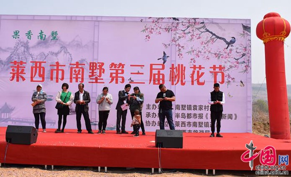 图片23.jpg