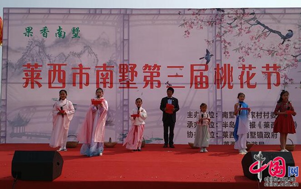 图片24.jpg