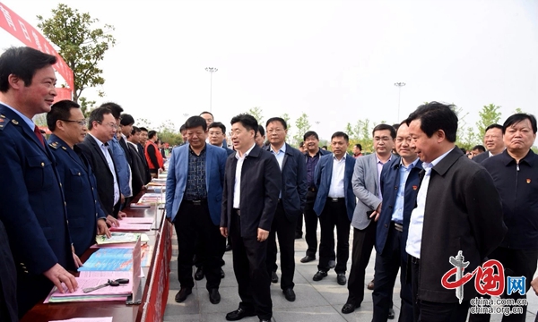 图片18.jpg