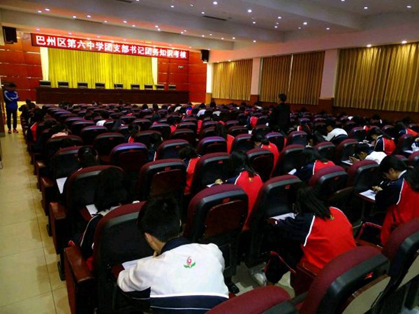 图片4.jpg