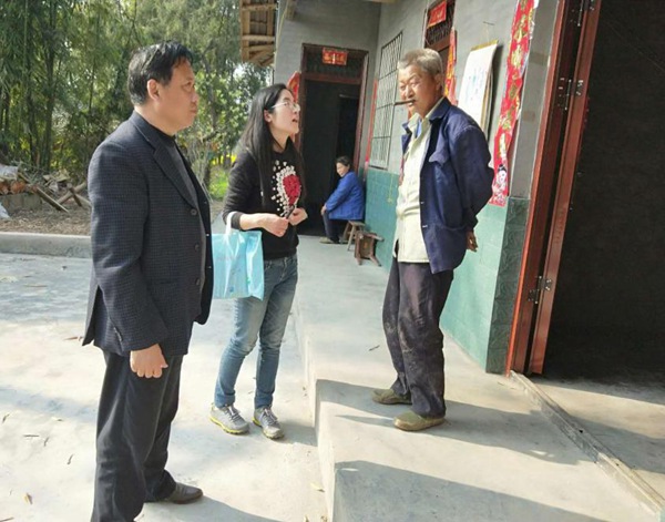 图片20.jpg