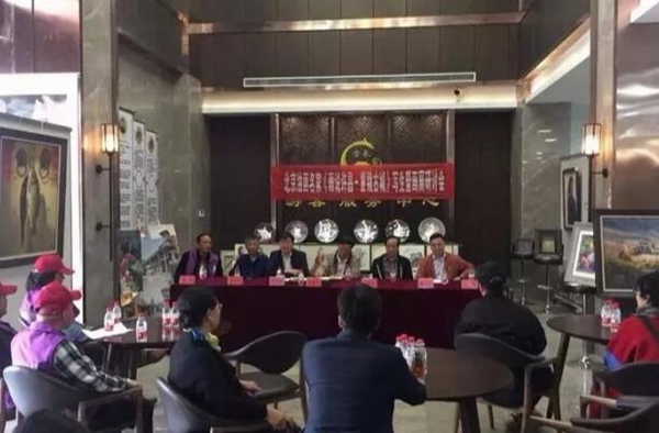 图片8.jpg
