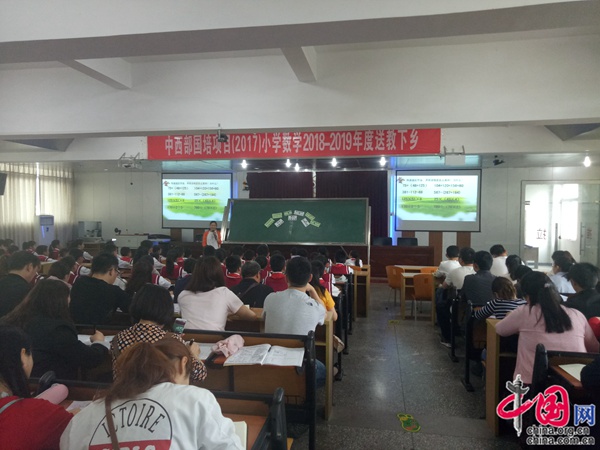 图片17.jpg