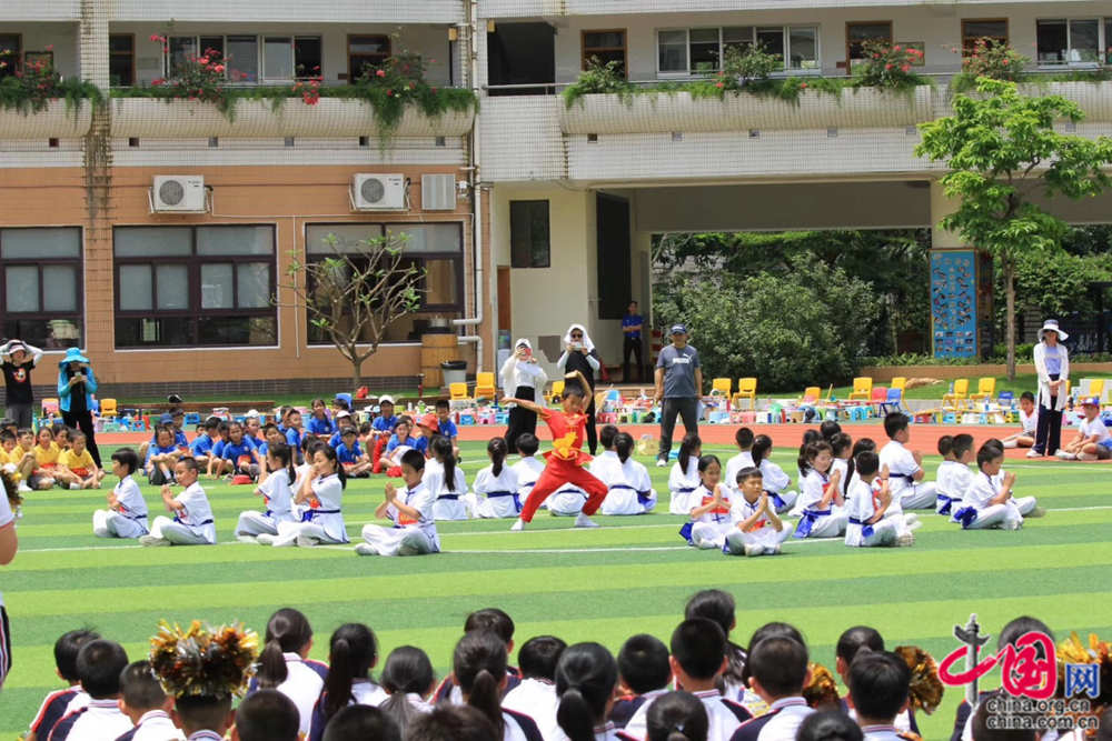 图片1.jpg